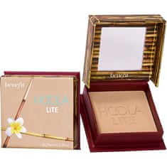 Benefit Bronzujúci púder Hoola Lite (Matte Bronze r) 8 g