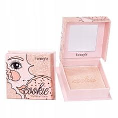 Benefit ( Gold en Pearl Highlighter) 8 g