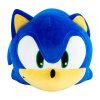 Sonic Mocchi Mocchi plyš 38 cm