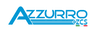 ZCS Azzurro