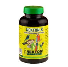 Nekton nektón s 150g