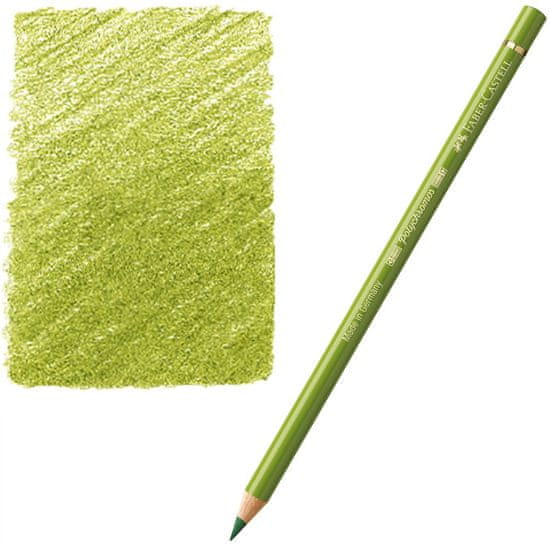 Faber-Castell Pastelka Polychromos