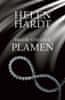 Helen Hardt: Plamen