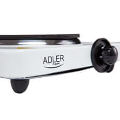 Adler Varič Adler AD 6503