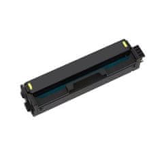 Naplnka Lexmark 20N2HY0 žltý kompatibilný toner pre CS331 CX331