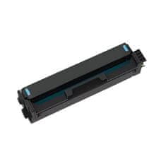 Naplnka Lexmark 20N2HC0 azurový kompatibilný toner pre CS331 CX331