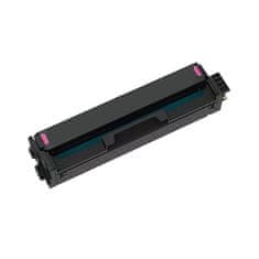 Naplnka Lexmark 20N2HM0 purpurový kompatibilný toner pre CS331 CX331