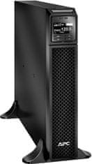 APC Smart-UPS SRT 1000VA