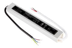 Blow 70-503# Zdroj pre LED systémy 12v/3,75a 45w