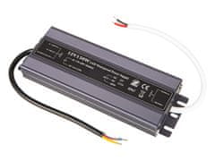 Blow 70-507# Zdroj pre LED systémy 12v/12,5a 150w