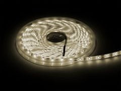 Blow 70-730# LED pás studená biela 2835 5m/300vodotesný