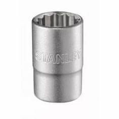 Stanley Hrdlo 1/2", 4 mm šesťhran