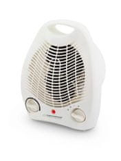 Esperanza EHH001 Gobi Esperanza ventilátorový ohrievač