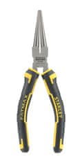 Stanley Okrúhle kliešte Fatmax 160 mm