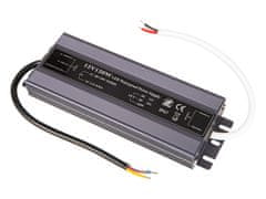 Blow 70-506# Zdroj pre LED systémy 12v/10a 120w