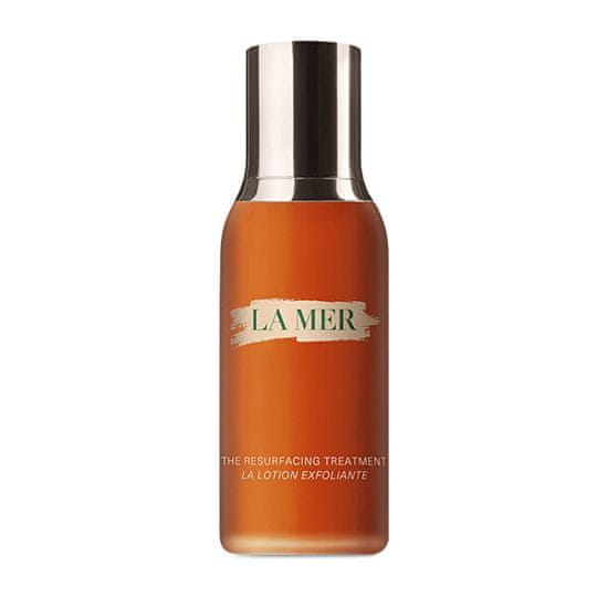 La Mer Jemné exfoliačné tonikum (The Resurfacing Treatment) 100 ml