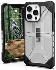 UAG Kryt Plasma, ice - iPhone 13 Pro (113153114343)