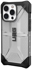 UAG Kryt Plasma, ice - iPhone 13 Pro (113153114343)