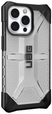 UAG Kryt Plasma, ice - iPhone 13 Pro (113153114343)