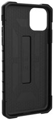 UAG Kryt Pathfinder, black - iPhone 11 Pro Max (111727114040)