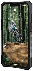 UAG Kryt Plasma, ice - iPhone 13 Pro (113153114343)