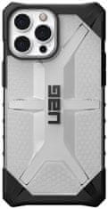 UAG Kryt Plasma, ice - iPhone 13 Pro Max (113163114343)