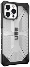 UAG Kryt Plasma, ice - iPhone 13 Pro Max (113163114343)