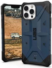 UAG Kryt Pathfinder, mallard - iPhone 13 Pro Max (113167115555)