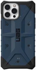 UAG Kryt Pathfinder, mallard - iPhone 13 Pro Max (113167115555)