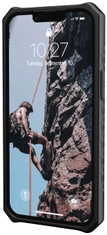 UAG Kryt Monarch, crimson - iPhone 13 Pro Max (113161119494)