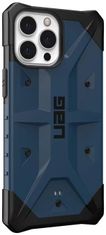 UAG Kryt Pathfinder, mallard - iPhone 13 Pro Max (113167115555)