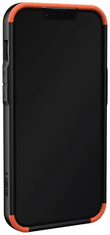 UAG Kryt Civilian, black - iPhone 13 Pro (11315D114040)