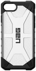 UAG Kryt Plasma, ice - iPhone SE 2022 (114008114343)