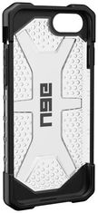 UAG Kryt Plasma, ice - iPhone SE 2022 (114008114343)