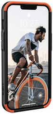 UAG Kryt Civilian, black - iPhone 13 Pro (11315D114040)