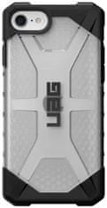 UAG Kryt Plasma, ice - iPhone SE 2022 (114008114343)