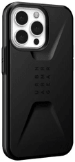 UAG Kryt Civilian, black - iPhone 13 Pro (11315D114040)