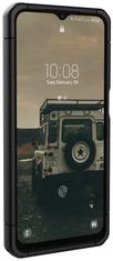 UAG Kryt Scout, black - Samsung Galaxy A23 5G (214005114040)