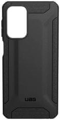 UAG Kryt Scout, black - Samsung Galaxy A23 5G (214005114040)
