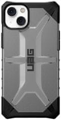 UAG Kryt Plasma, ash - iPhone 14 Plus (114065113131)