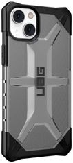 UAG Kryt Plasma, ash - iPhone 14 Plus (114065113131)