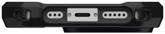 UAG Kryt Essential Armor MagSafe, black - iPhone 14 Pro (114091114040)