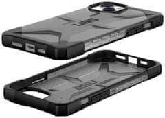 UAG Kryt Plasma, ash - iPhone 14 Plus (114065113131)