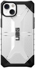 UAG Kryt Plasma, ice - iPhone 14 Plus (114065114343)