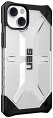 UAG Kryt Plasma, ice - iPhone 14 Plus (114065114343)