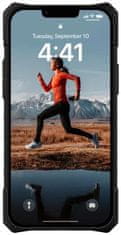 UAG Kryt Plasma, ice - iPhone 14 Plus (114065114343)