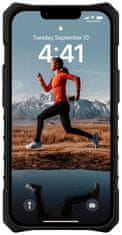 UAG Kryt Plasma, ash - iPhone 14 (114064113131)