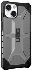 UAG Kryt Plasma, ash - iPhone 14 (114064113131)