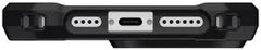 UAG Kryt Essential Armor MagSafe, black - iPhone 14 Pro Max (114088114040)