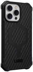 UAG Kryt Essential Armor MagSafe, black - iPhone 14 Pro Max (114088114040)